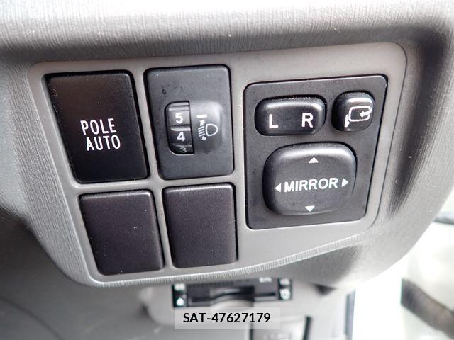 Toyota PRIUS 2009-09 7359315-11