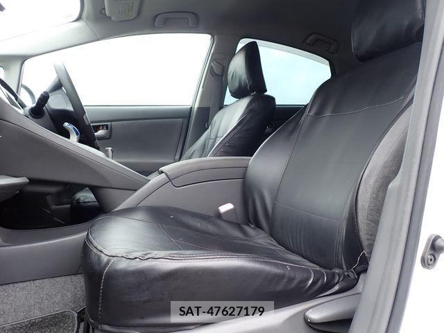 Toyota PRIUS 2009-09 7359315-15