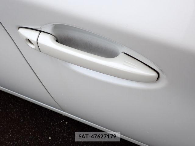 Toyota PRIUS 2009-09 7359315-18