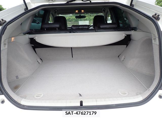 Toyota PRIUS 2009-09 7359315-20