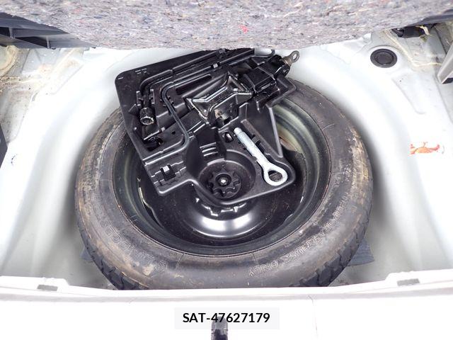 Toyota PRIUS 2009-09 7359315-21