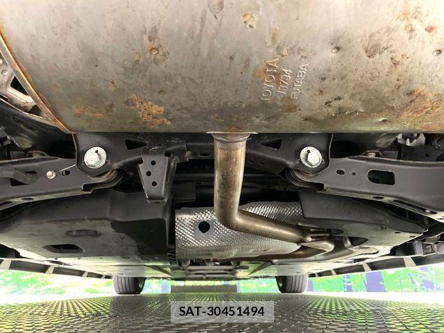 Toyota PRIUS 2017-01 7359338-18
