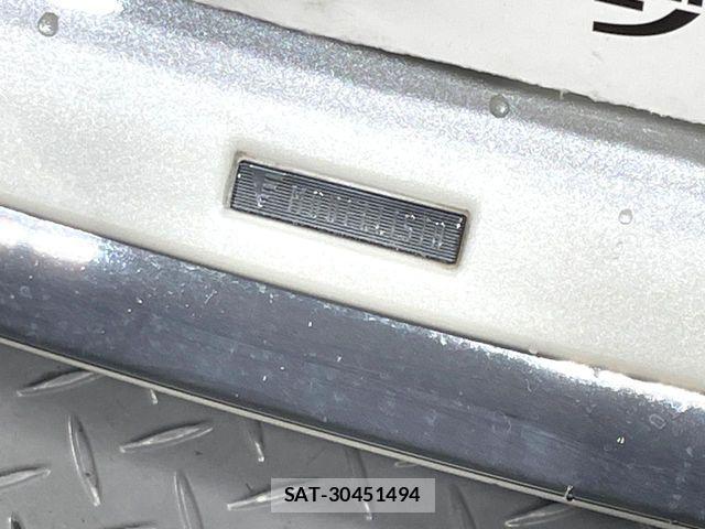 Toyota PRIUS 2017-01 7359338-2