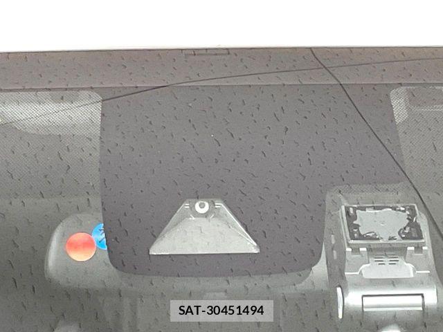 Toyota PRIUS 2017-01 7359338-7