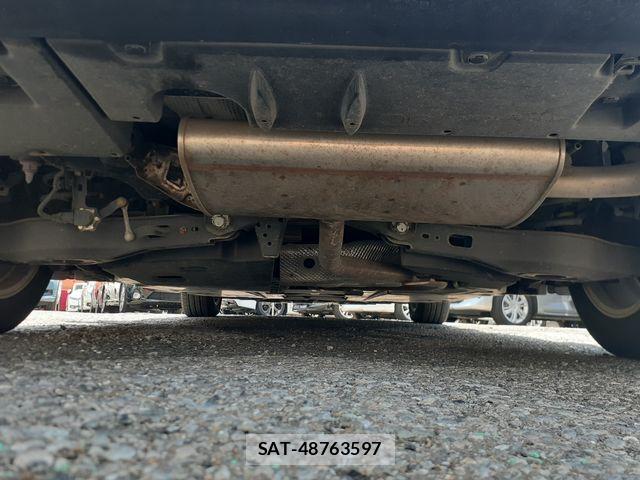 Toyota PRIUS 2018-03 7359337-11