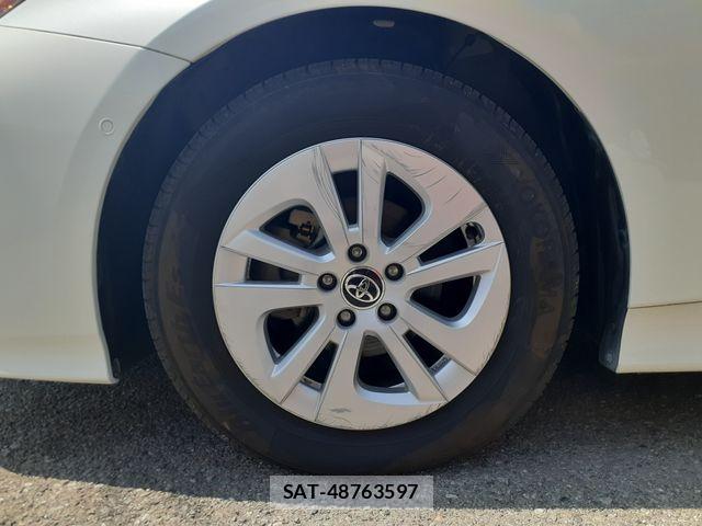 Toyota PRIUS 2018-03 7359337-12