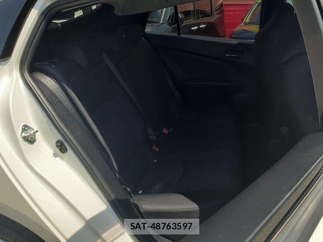 Toyota PRIUS 2018-03 7359337-16