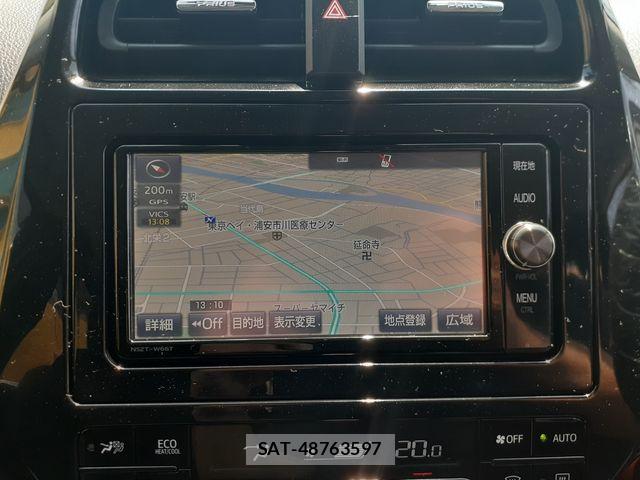 Toyota PRIUS 2018-03 7359337-20
