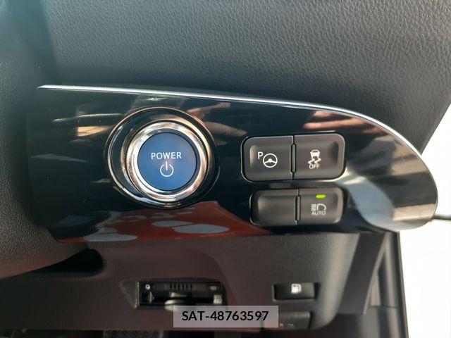 Toyota PRIUS 2018-03 7359337-22