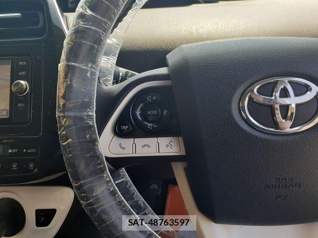 Toyota PRIUS 2018-03 7359337-23