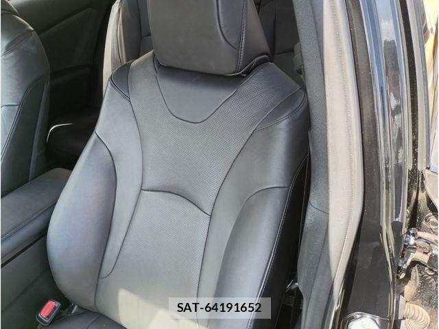 Toyota PRIUS 2016-06 7359343-15