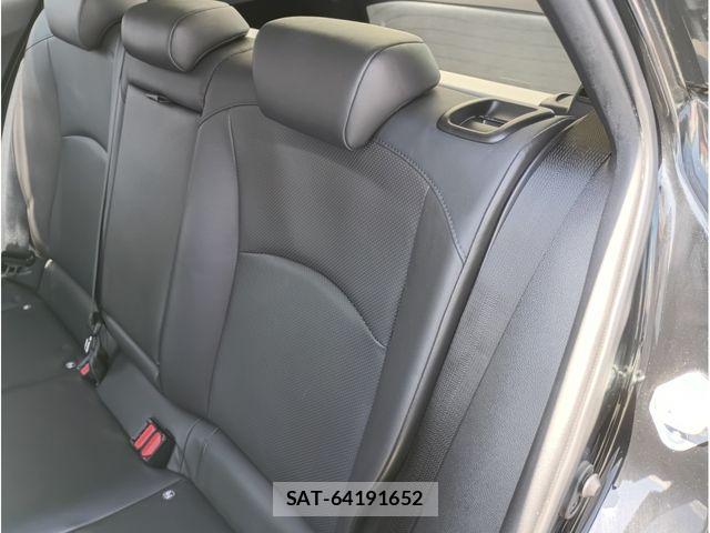 Toyota PRIUS 2016-06 7359343-16