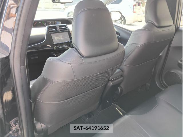 Toyota PRIUS 2016-06 7359343-17
