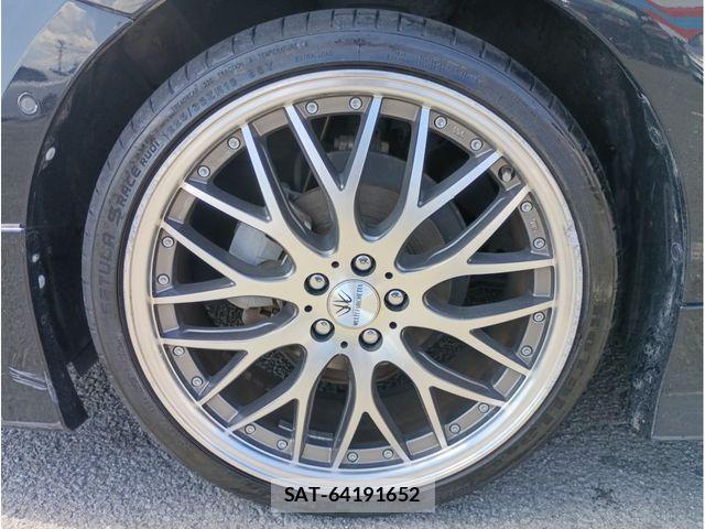 Toyota PRIUS 2016-06 7359343-7