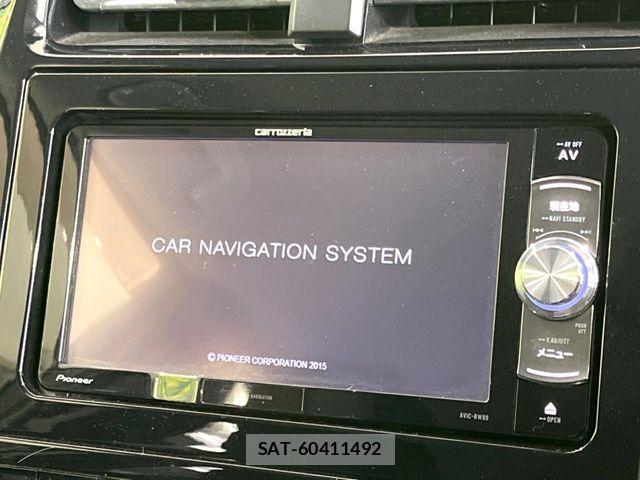 Toyota PRIUS 2016-06 7359370-2