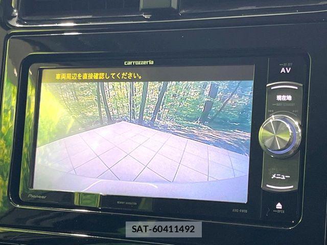 Toyota PRIUS 2016-06 7359370-3