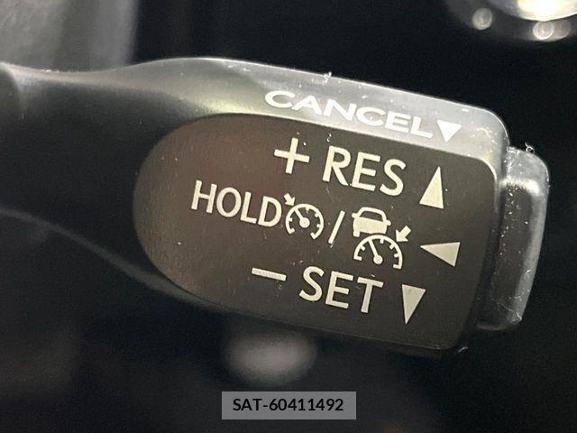Toyota PRIUS 2016-06 7359370-4