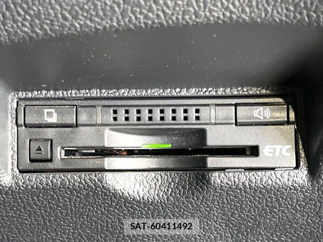Toyota PRIUS 2016-06 7359370-5
