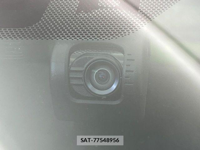 Toyota PRIUS 2018-10 7359345-6