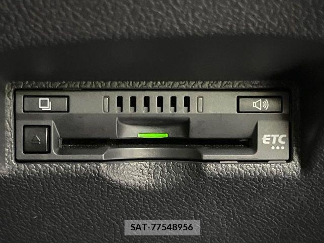 Toyota PRIUS 2018-10 7359345-7