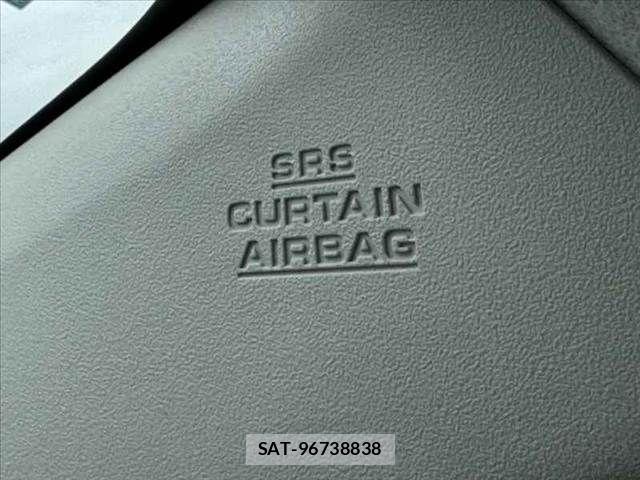 Toyota PRIUS 2012-08 7359385-28
