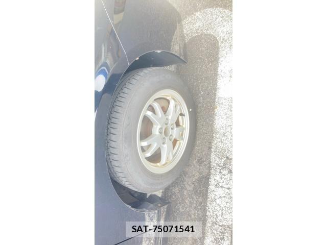 Toyota PRIUS 2009-07 7359396-1