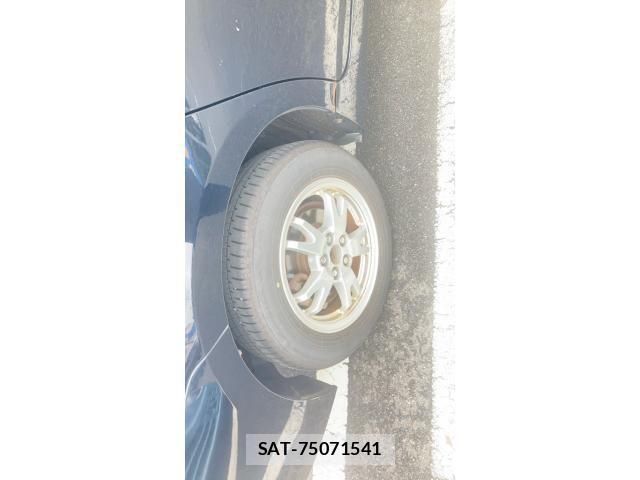 Toyota PRIUS 2009-07 7359396-2