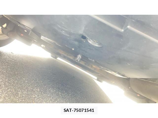 Toyota PRIUS 2009-07 7359396-4
