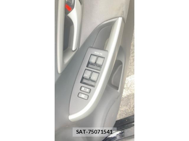 Toyota PRIUS 2009-07 7359396-5