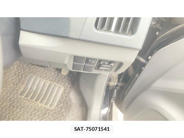 Toyota PRIUS 2009-07 7359396-6