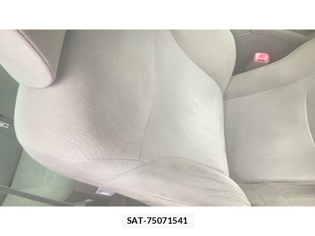 Toyota PRIUS 2009-07 7359396-8
