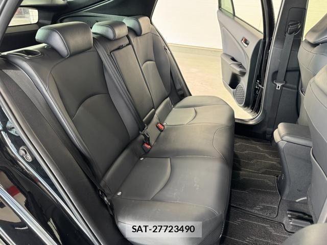 Toyota PRIUS 2021-05 7359339-9