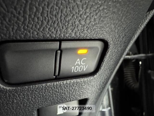 Toyota PRIUS 2021-05 7359339-22