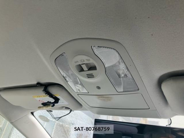 Toyota PRIUS 2011-09 7359386-11