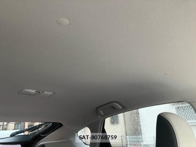Toyota PRIUS 2011-09 7359386-12