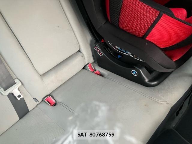 Toyota PRIUS 2011-09 7359386-13
