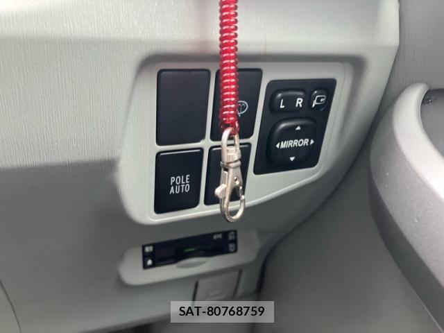 Toyota PRIUS 2011-09 7359386-14