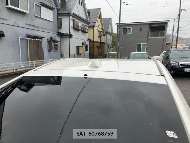 Toyota PRIUS 2011-09 7359386-7