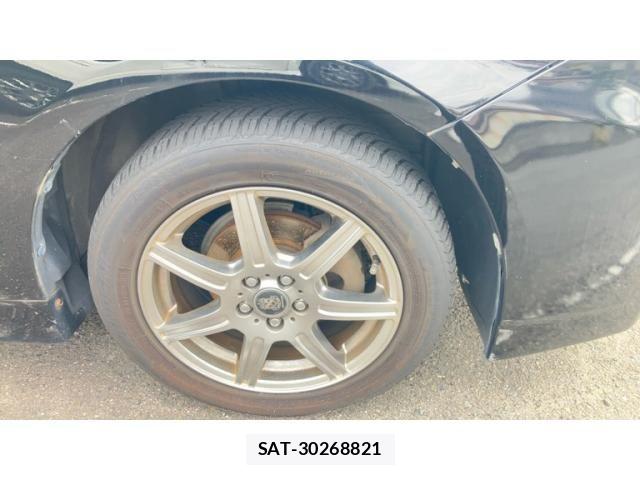 Toyota PRIUS 2010-08 7359403-9