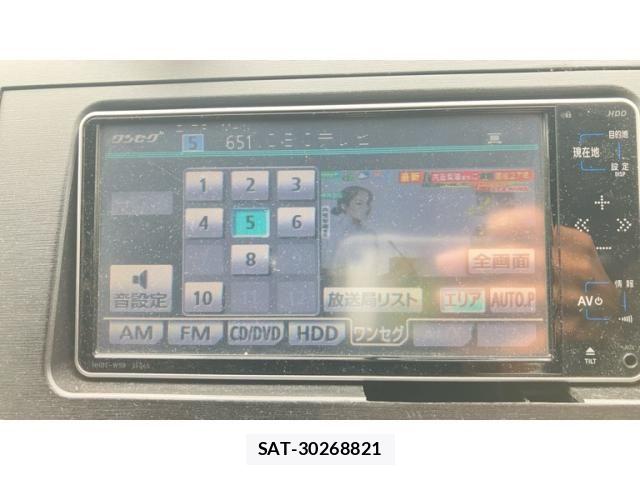 Toyota PRIUS 2010-08 7359403-21