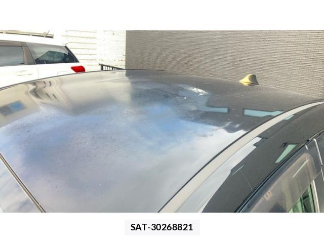 Toyota PRIUS 2010-08 7359403-4