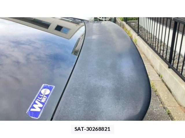 Toyota PRIUS 2010-08 7359403-5