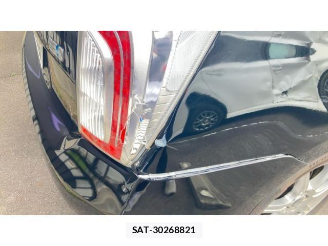 Toyota PRIUS 2010-08 7359403-6