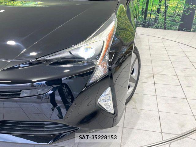 Toyota PRIUS 2016-06 7359351-11
