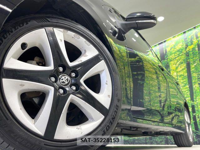 Toyota PRIUS 2016-06 7359351-12