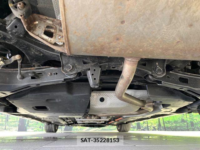 Toyota PRIUS 2016-06 7359351-18
