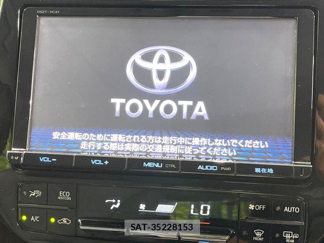 Toyota PRIUS 2016-06 7359351-3