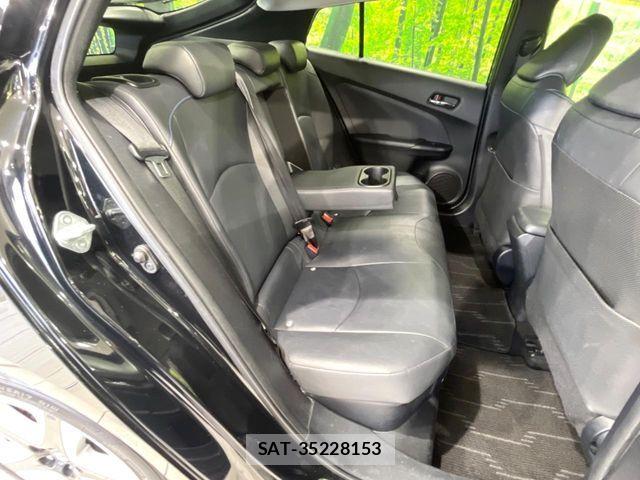 Toyota PRIUS 2016-06 7359351-8