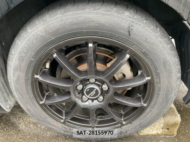 Toyota PRIUS 2018-04 7359369-11