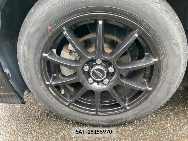 Toyota PRIUS 2018-04 7359369-12
